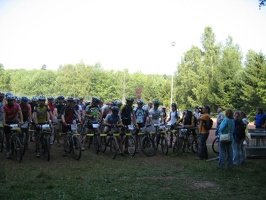 ST INGBERT 021